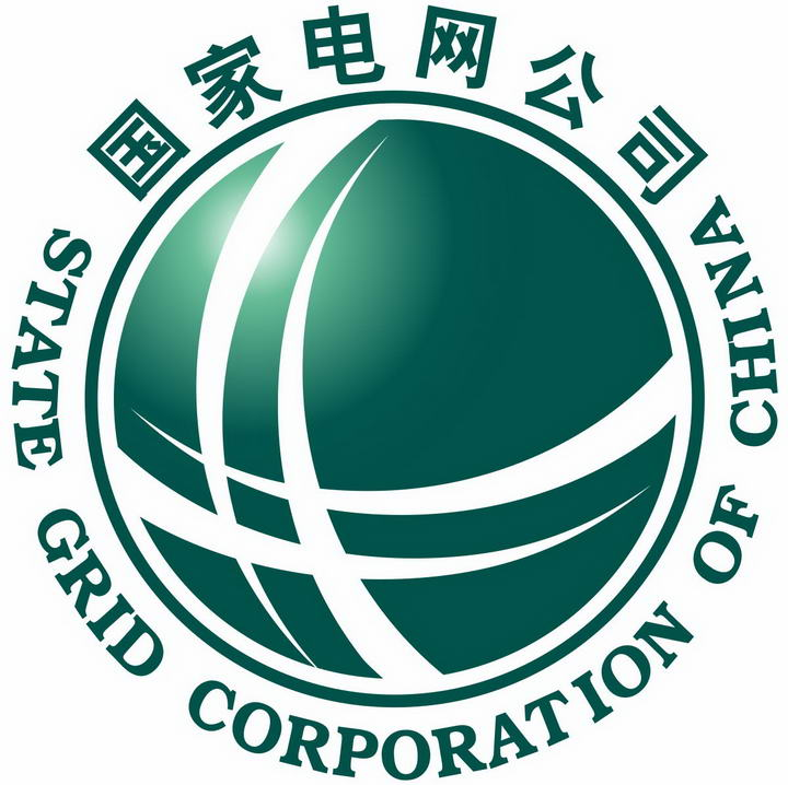 國家電網(wǎng)